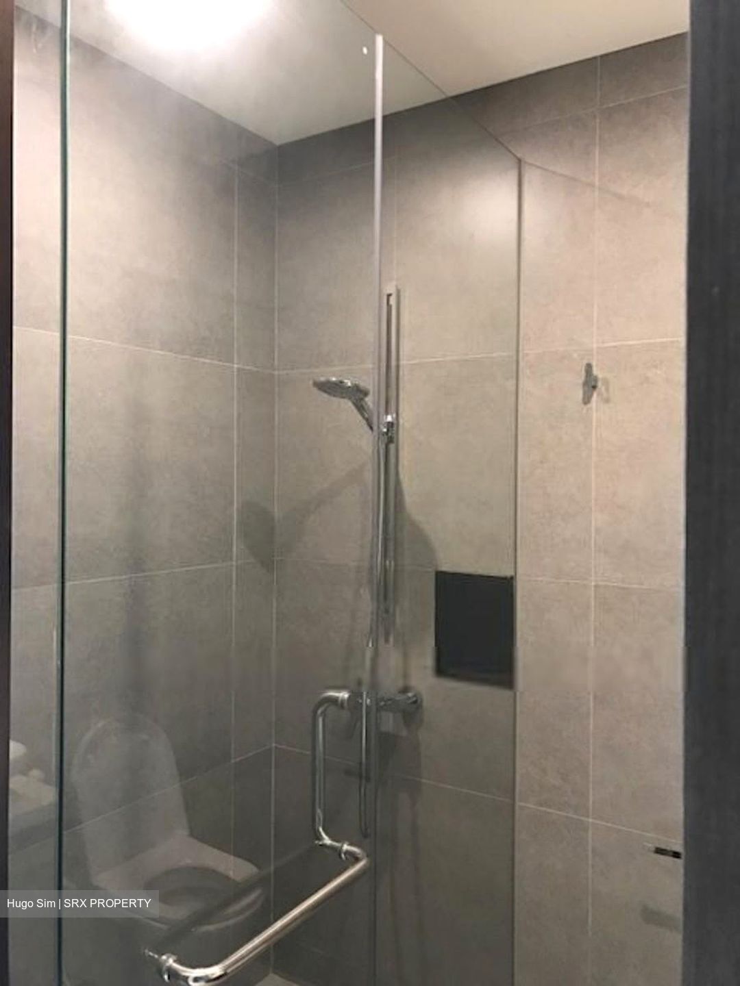 Yio Chu Kang Road (D19), Terrace #402703961